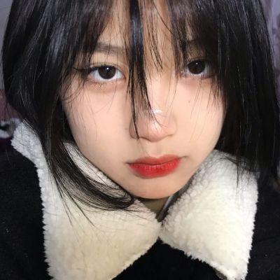 传奇再现游戏下载