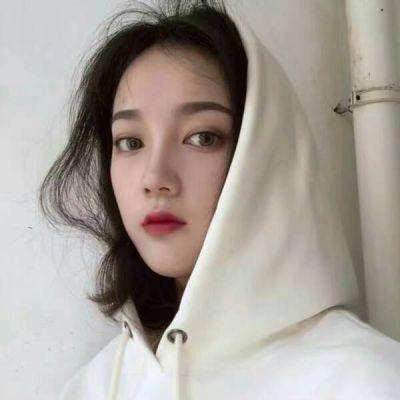 魔镜谁是天秀之人破解版下载