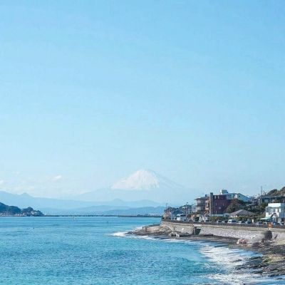儒道至圣九游手游下载