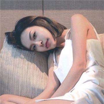 劲舞时代手游腾讯版下载