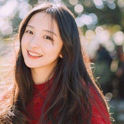 九游麻雀飞青天游戏下载