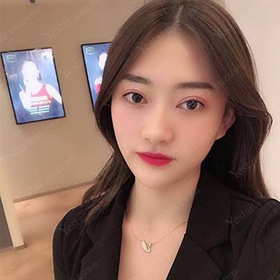 永恒纪元百度客户端下载